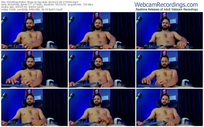 flirt4free-leo-diaz-10-28-2024-17-06-30