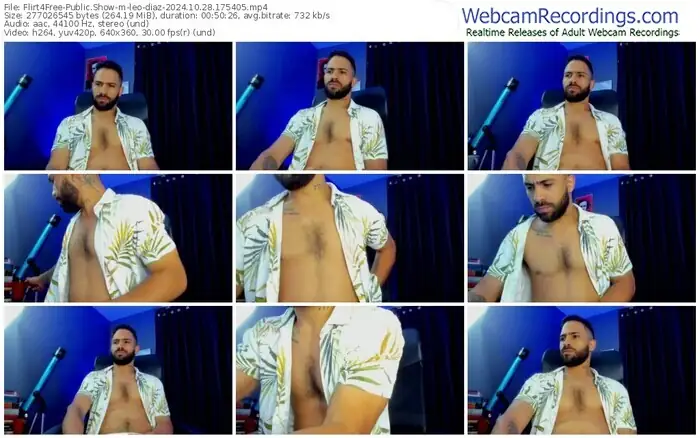flirt4free-leo-diaz-10-28-2024-17-54-05