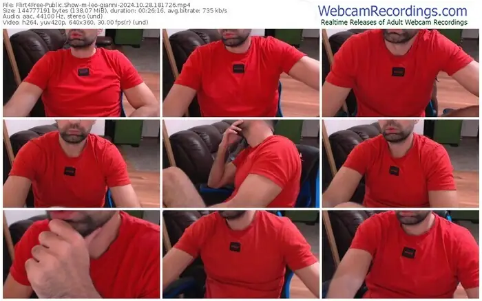 flirt4free-leo-gianni-10-28-2024-18-17-26