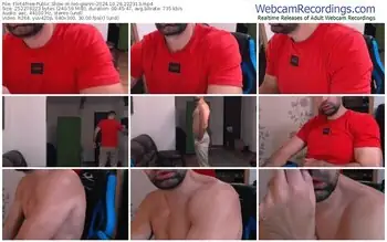 flirt4free-leo-gianni-10-28-2024-22-23-13