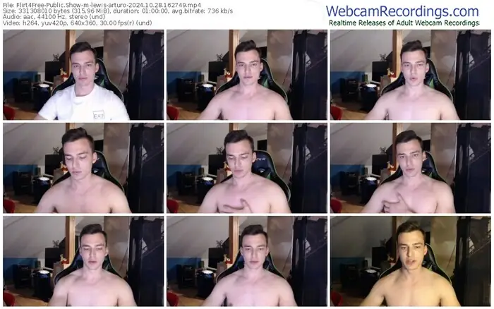 flirt4free-lewis-arturo-10-28-2024-16-27-49