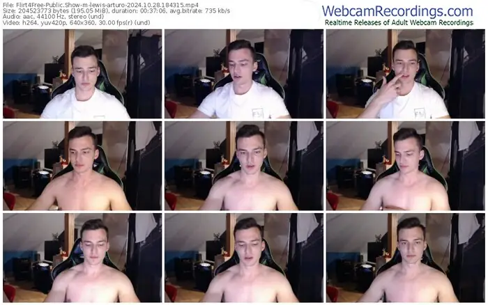 flirt4free-lewis-arturo-10-28-2024-18-43-15