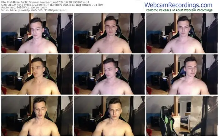 flirt4free-lewis-arturo-10-28-2024-19-33-07