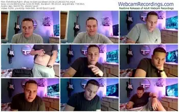 flirt4free-liam-jacobson-10-28-2024-02-17-01