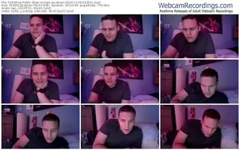 flirt4free-liam-jacobson-10-28-2024-03-26-31