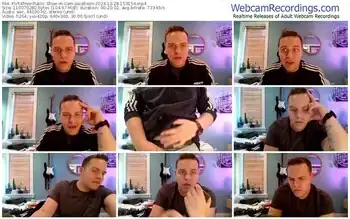 flirt4free-liam-jacobson-10-28-2024-15-31-54