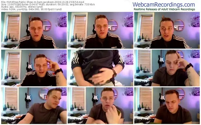 flirt4free-liam-jacobson-10-28-2024-15-31-54