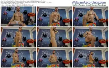 flirt4free-lion-devereda-10-28-2024-20-10-25