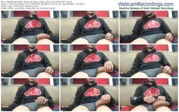 flirt4free-lobo-ositoz-10-28-2024-01-45-57