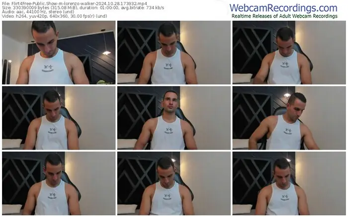 flirt4free-lorenzo-walker-10-28-2024-17-39-32