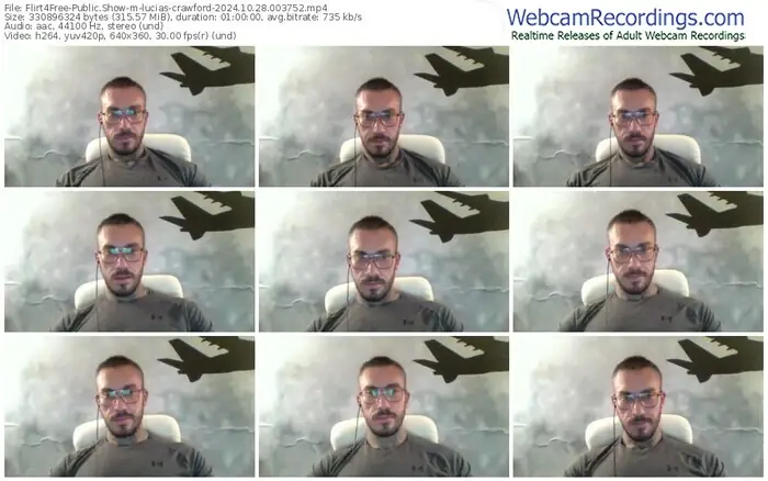 flirt4free-lucias-crawford-10-28-2024-00-37-52