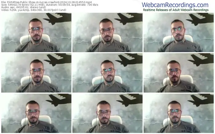 flirt4free-lucias-crawford-10-28-2024-01-45-52