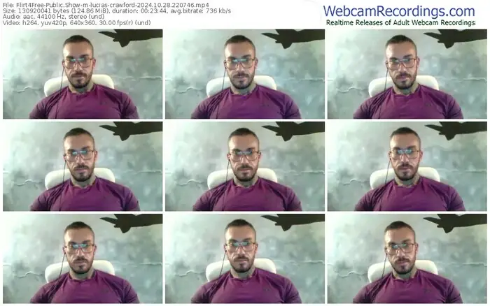 flirt4free-lucias-crawford-10-28-2024-22-07-46