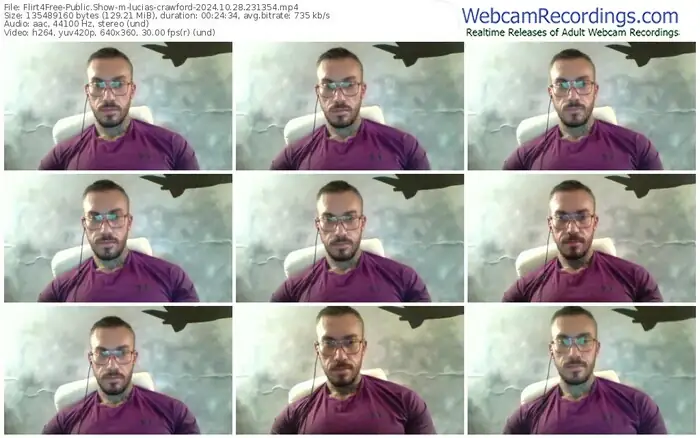 flirt4free-lucias-crawford-10-28-2024-23-13-54