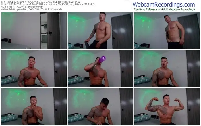 flirt4free-lucky-clark-10-28-2024-02-39-43