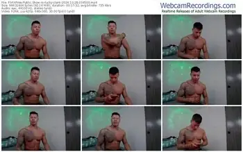 flirt4free-lucky-clark-10-28-2024-03-45-00
