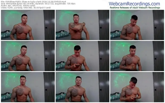 flirt4free-lucky-clark-10-28-2024-03-45-00