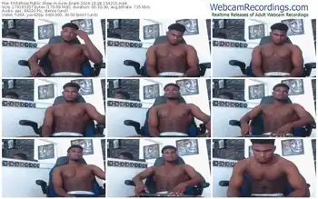 flirt4free-luisx-brant-10-28-2024-15-42-15