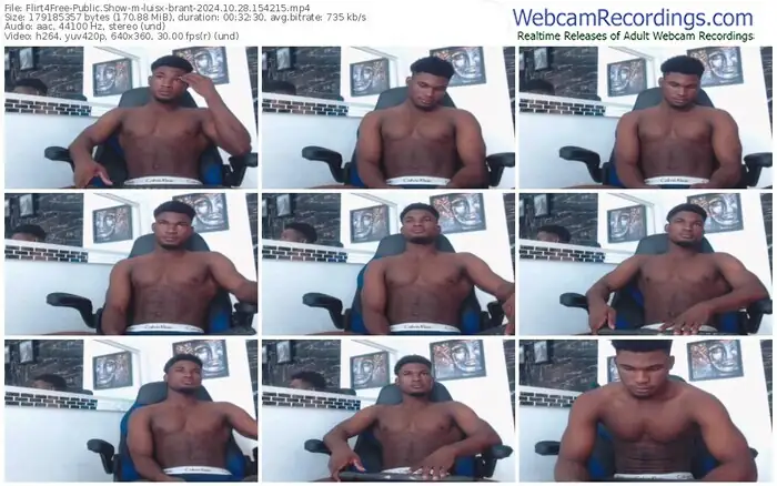 flirt4free-luisx-brant-10-28-2024-15-42-15