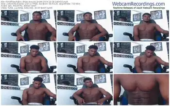 flirt4free-luisx-brant-10-28-2024-18-04-10