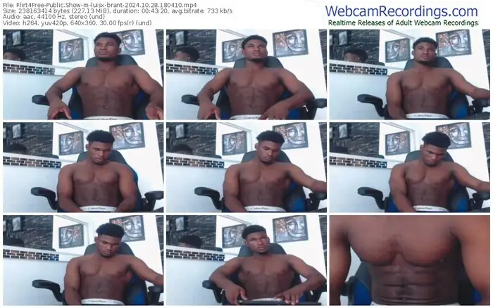 flirt4free-luisx-brant-10-28-2024-18-04-10