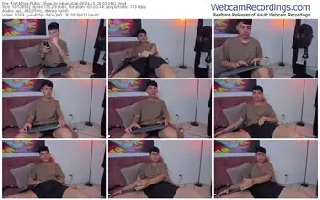 flirt4free-lukas-diaz-10-28-2024-03-34-41