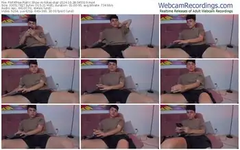 flirt4free-lukas-diaz-10-28-2024-04-55-19