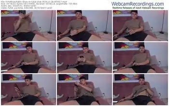 flirt4free-lukas-diaz-10-28-2024-05-56-17