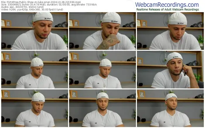 flirt4free-luke-siner-10-28-2024-22-19-30