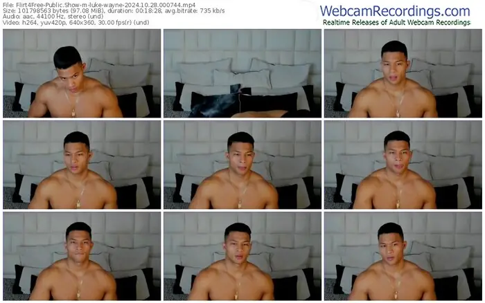 flirt4free-luke-wayne-10-28-2024-00-07-44