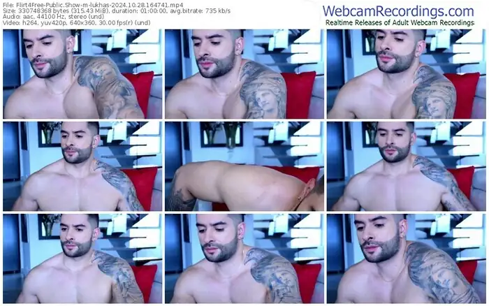 flirt4free-lukhas-10-28-2024-16-47-41