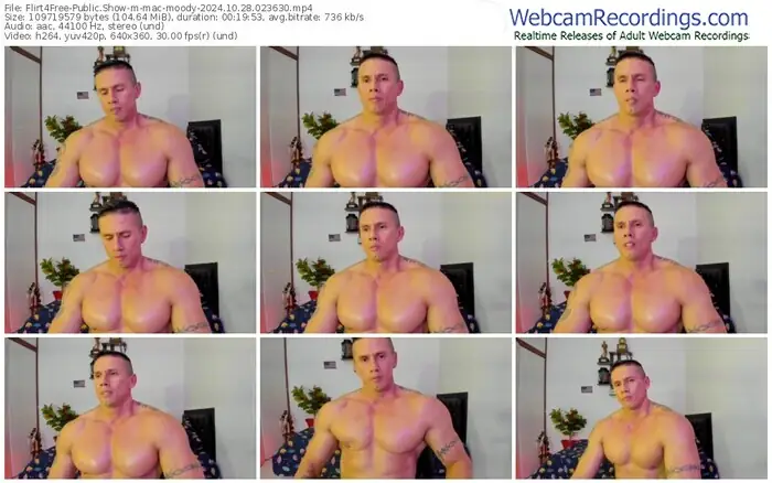 flirt4free-mac-moody-10-28-2024-02-36-30