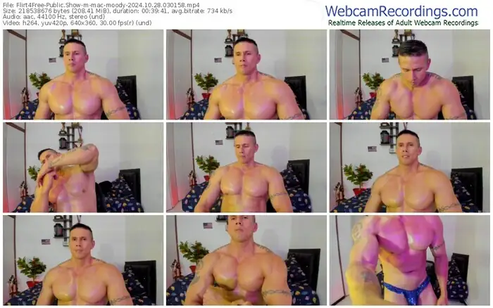 flirt4free-mac-moody-10-28-2024-03-01-58