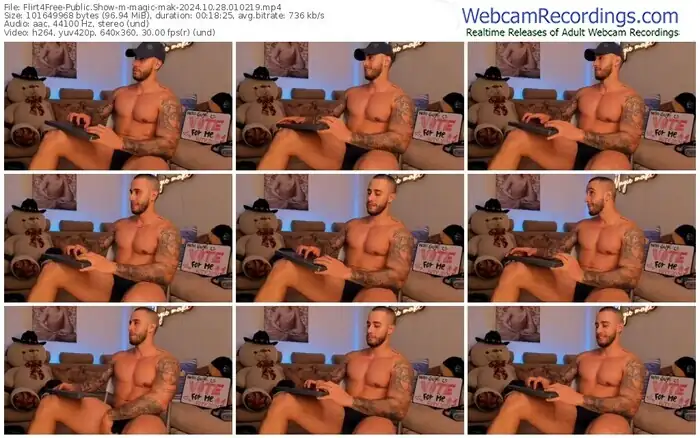 flirt4free-magic-mak-10-28-2024-01-02-19