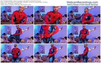 flirt4free-magic-mak-10-28-2024-19-01-19