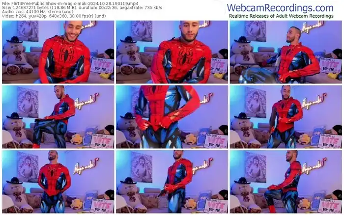 flirt4free-magic-mak-10-28-2024-19-01-19