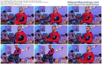 flirt4free-magic-mak-10-28-2024-19-52-21