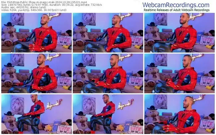 flirt4free-magic-mak-10-28-2024-19-52-21