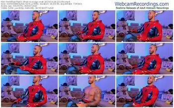 flirt4free-magic-mak-10-28-2024-21-13-50