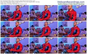 flirt4free-magic-mak-10-28-2024-22-19-11