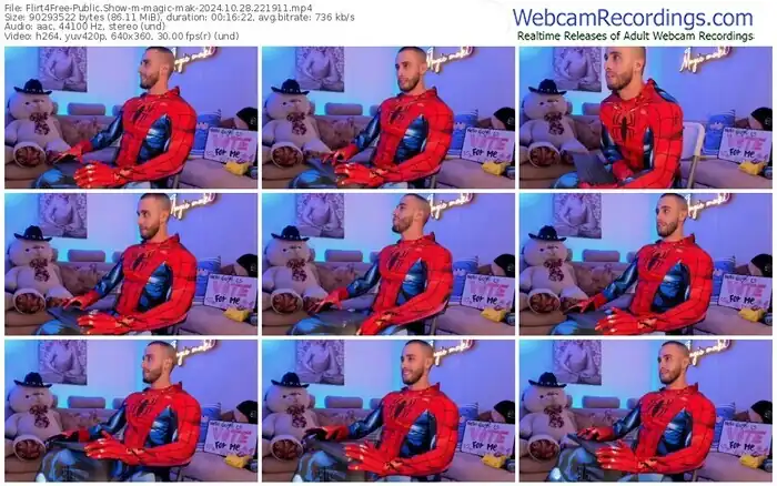 flirt4free-magic-mak-10-28-2024-22-19-11