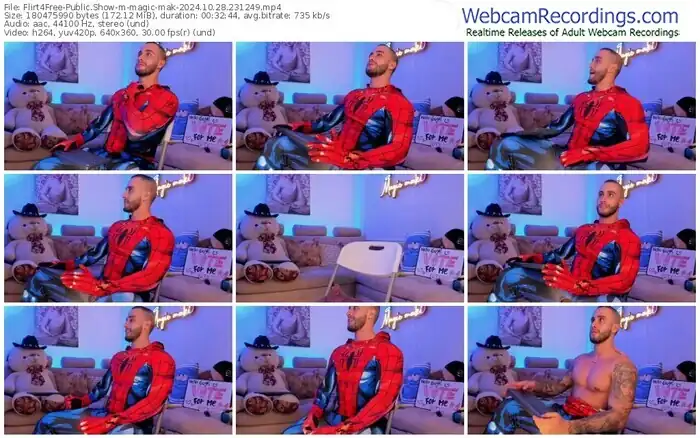 flirt4free-magic-mak-10-28-2024-23-12-49