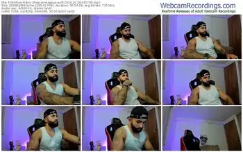 flirt4free-magnus-wolf-10-28-2024-01-57-46