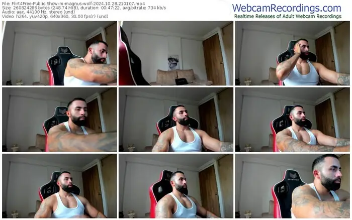 flirt4free-magnus-wolf-10-28-2024-21-01-07