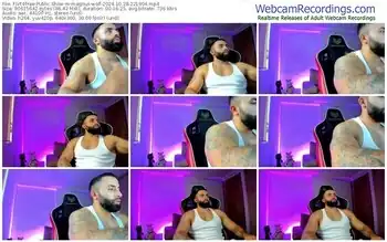 flirt4free-magnus-wolf-10-28-2024-22-19-04