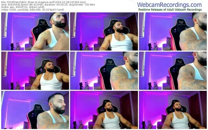 flirt4free-magnus-wolf-10-28-2024-22-19-04