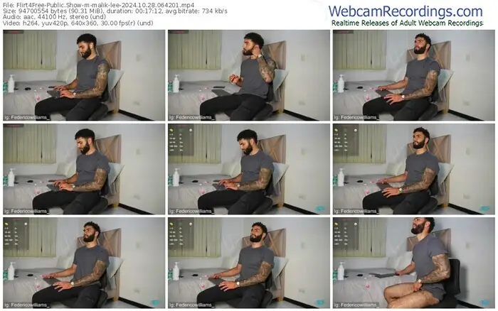 flirt4free-malik-lee-10-28-2024-06-42-01