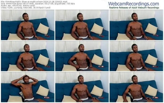 flirt4free-malik-wilson-10-28-2024-22-06-21