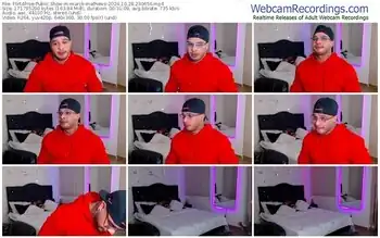 flirt4free-marck-mathews-10-28-2024-23-06-56