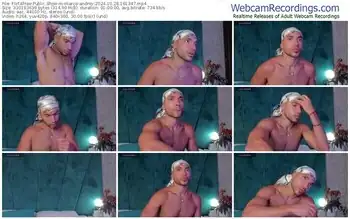flirt4free-marco-andrey-10-28-2024-16-13-47